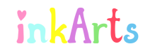 inkarts